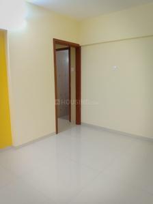 Gallery Cover Image of 1090 Sq.ft 2 BHK Apartment for buy in Borivali West for 15000002