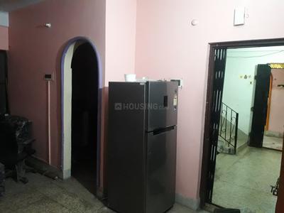Gallery Cover Image of 750 Sq.ft 2 BHK Apartment for buy in Bramhapur for 2200000