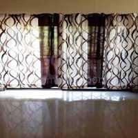 Gallery Cover Image of 1200 Sq.ft 2 BHK Apartment for buy in Daffodils, Magarpatta City for 8500000