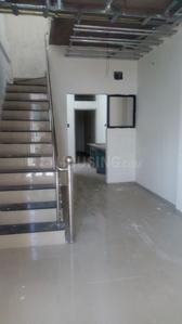 Gallery Cover Image of 500 Sq.ft 1 BHK Independent House for buy in New Rani Bagh for 2651000
