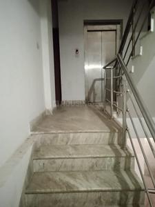 Gallery Cover Image of 1236 Sq.ft 2 BHK Apartment for buy in Ajabpur Kalan for 6800000