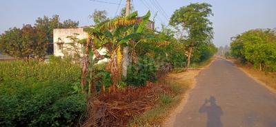 आवासीय प्लॉट