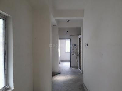 Gallery Cover Image of 680 Sq.ft 2 BHK Apartment for buy in Baranagar for 1800000
