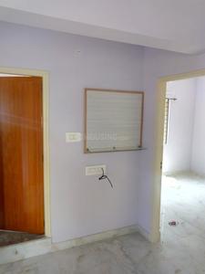 10 BHK Independent House