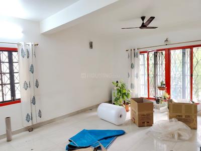 BHK Flat for rent in Koramangala, South Bangalore 1350 Sqft