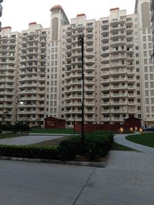Gallery Cover Image of 1485 Sq.ft 3 BHK Apartment for buy in Ballabhgarh for 4600000