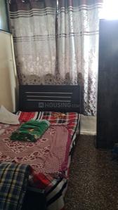 Gallery Cover Image of 1100 Sq.ft 3 BHK Independent Floor for buy in Raviwar Peth for 9000000