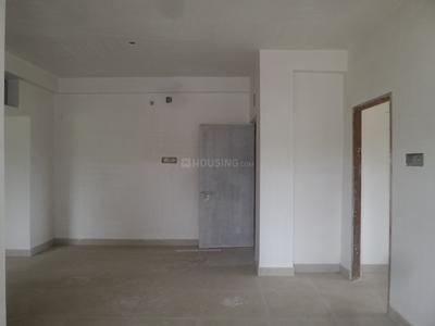 Gallery Cover Image of 1025 Sq.ft 2 BHK Apartment for buy in Bramhapur for 2600000