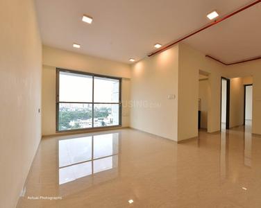 Gallery Cover Image of 1080 Sq.ft 2 BHK Apartment for buy in Mulund West for 20000000