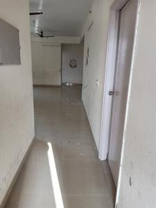 4 BHK Flat for rent in Sector 92, Gurgaon - 2200 Sqft | Property ...