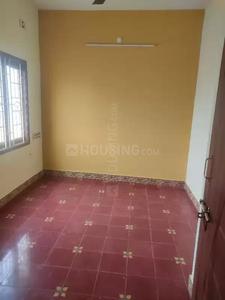 Gallery Cover Image of 900 Sq.ft 2 BHK Independent House for rent in Vasan City for 7000