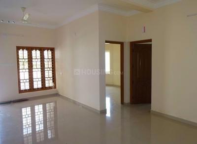 Gallery Cover Image of 1900 Sq.ft 3 BHK Villa for buy in Nurani for 4750000