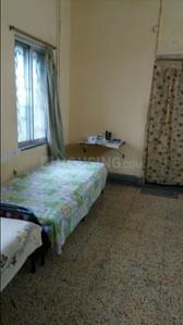 Bedroom Image of PG 5559859 Ballygunge in Ballygunge