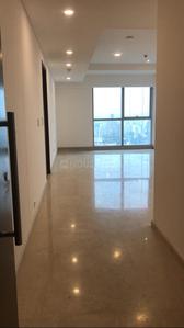 Gallery Cover Image of 1842 Sq.ft 3 BHK Apartment for rent in Dadar East for 220001