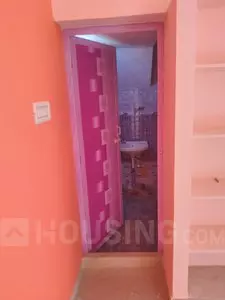 1 BHK Independent House
