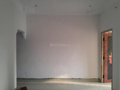 2 BHK Independent House
