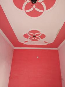 Gallery Cover Image of 650 Sq.ft 3 BHK Independent House for buy in Triveni Nagar for 3200000