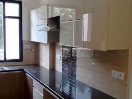 5+ BHK Independent Floor