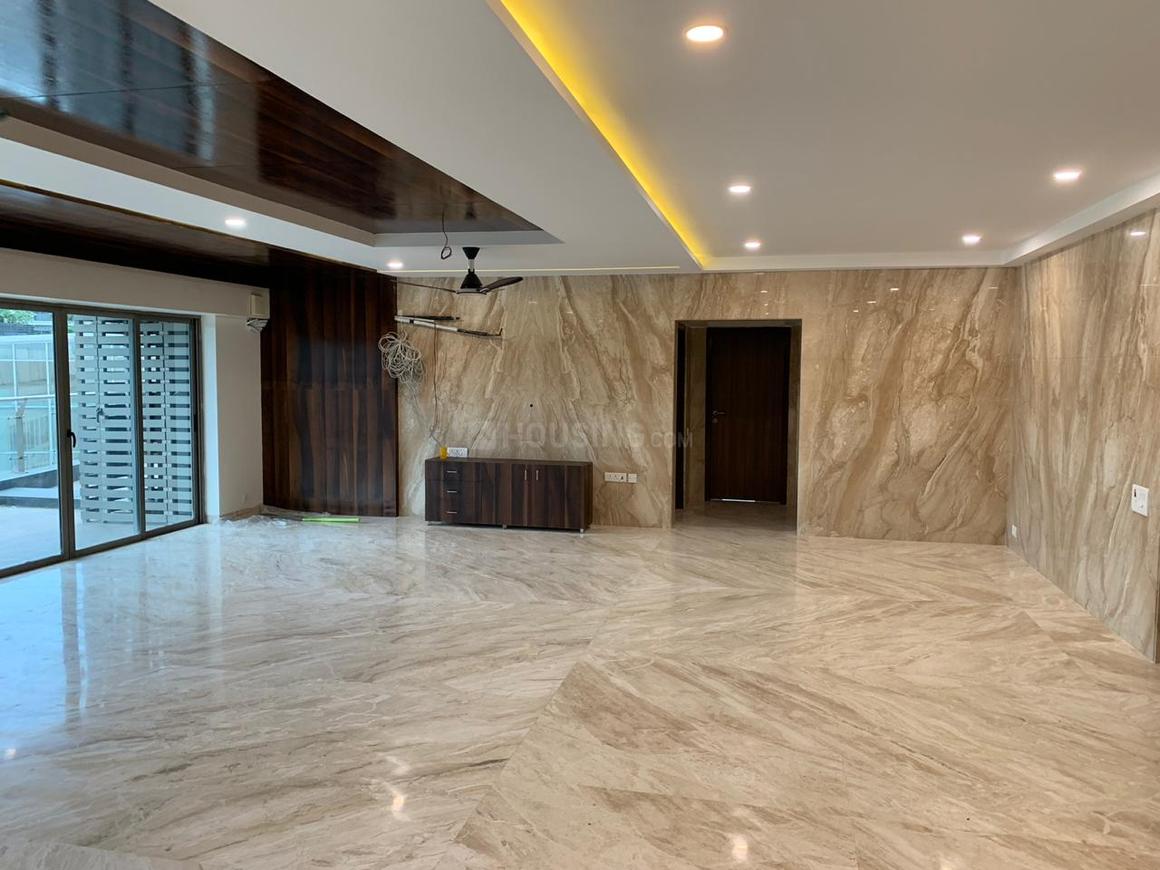 4 Bhk Apartment For Rent In Velachery Chennai 4500 Sqft Property Id 3957158 Housing Com