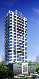 Gallery Cover Image of 2540 Sq.ft 3 BHK Apartment for buy in Lower Parel for 81300000