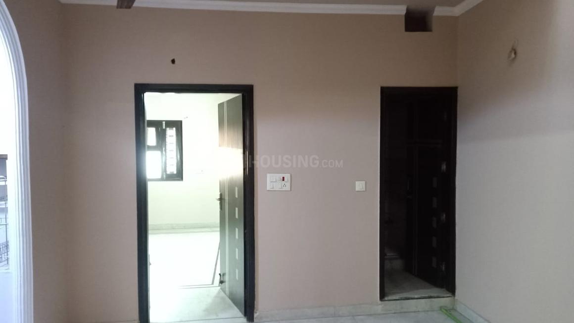 Flats For Rent Near Amazon Distributors Pvt Ltd Jhilmil Colony Industrial Area Jhilmil Colony New Delhi 11 Rental Flats Near Amazon Distributors Pvt Ltd Jhilmil Colony Industrial Area Jhilmil Colony New Delhi