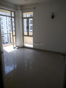 Gallery Cover Image of 1690 Sq.ft 3 BHK Apartment for buy in Raj Bagh for 6300000