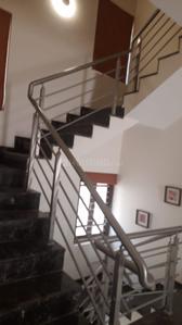 4 BHK Independent House
