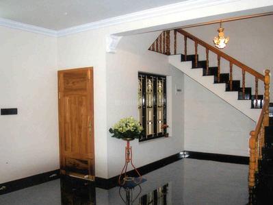 Gallery Cover Image of 2101 Sq.ft 4 BHK Villa for buy in Veliyannur for 7000000