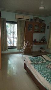 Gallery Cover Image of 1250 Sq.ft 2.5 BHK Independent House for buy in Bhandup East for 37500000