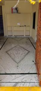 2 BHK Independent House