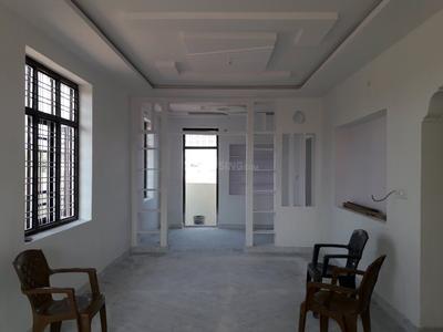 Gallery Cover Image of 1350 Sq.ft 2 BHK Independent House for buy in Boduppal for 6500000