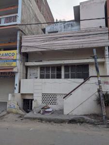 Gallery Cover Image of 900 Sq.ft 2 BHK Independent House for buy in Jubilee Hills for 10000000
