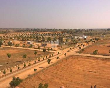 Gallery Cover Image of Sq.ft Residential Plot for buy in Sector Xu 2 Greater Noida for 9000000