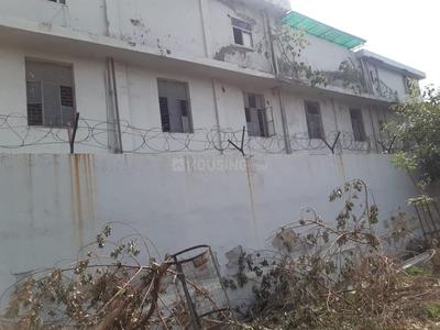 1270 Sq.ft Residential Plot for Sale in Sector 58, Noida