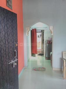 Gallery Cover Image of 500 Sq.ft 2 BHK Independent House for buy in Preeti Nagar for 2300000