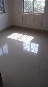 Gallery Cover Image of 600 Sq.ft 2 BHK Apartment for buy in Purba Putiary for 1600000