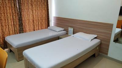 शेयरिंग