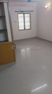 Gallery Cover Image of 1600 Sq.ft 3 BHK Apartment for rent in Anjana Choolaimedu, Choolaimedu for 26000