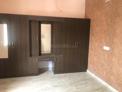 Gallery Cover Image of 1526 Sq.ft 3 BHK Independent House for buy in Thiruppalai for 4500000