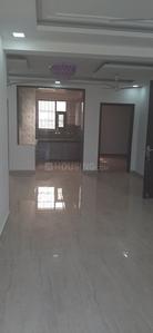 Gallery Cover Image of 1550 Sq.ft 3 BHK Independent Floor for buy in Green Field Colony for 6800000