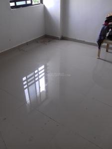 Gallery Cover Image of 675 Sq.ft 1 RK Apartment for buy in Devashray Devashray Residency, Janta Nagar for 1450000