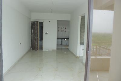 Gallery Cover Image of 1260 Sq.ft 2 BHK Apartment for buy in Salvav for 3780000