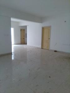 Gallery Cover Image of 1457 Sq.ft 3 BHK Apartment for buy in Gottigere for 7256253