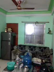3 BHK Independent House