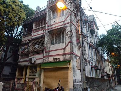 Gallery Cover Image of 1150 Sq.ft 3 BHK Apartment for buy in Kalikapur for 4200000