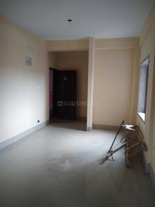Gallery Cover Image of 1140 Sq.ft 3 BHK Apartment for buy in Cosmic Opulence, Bramhapur for 4332000