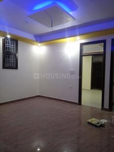 3 BHK Independent Floor