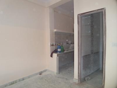 Gallery Cover Image of 400 Sq.ft 1 BHK Apartment for buy in New Ashok Nagar for 1500000