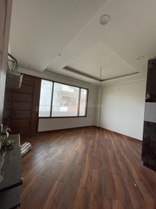 Gallery Cover Image of 2100 Sq.ft 3 BHK Independent House for buy in Sushant Lok 3, Sector 57 for 52500000
