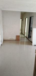Gallery Cover Image of 645 Sq.ft 1 BHK Apartment for buy in Mumbra for 3160000
